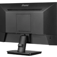 iiyama ProLite XU2294HSU-B6, 54.6 cm (21.5