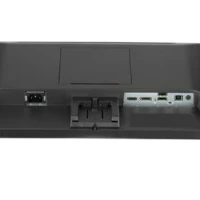 iiyama ProLite XU2294HSU-B6, 54.6 cm (21.5