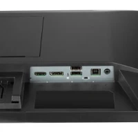 iiyama ProLite XU2294HSU-B6, 54.6 cm (21.5