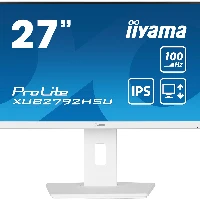iiyama ProLite XUB2792HSU-W6, 68.6 cm (27