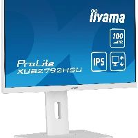 iiyama ProLite XUB2792HSU-W6, 68.6 cm (27