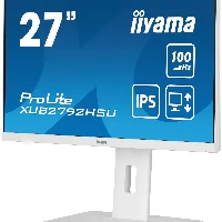 iiyama ProLite XUB2792HSU-W6, 68.6 cm (27