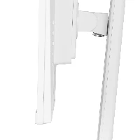 iiyama ProLite XUB2792HSU-W6, 68.6 cm (27