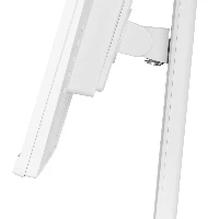 iiyama ProLite XUB2792HSU-W6, 68.6 cm (27
