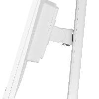 iiyama ProLite XUB2792HSU-W6, 68.6 cm (27
