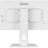 iiyama ProLite XUB2792HSU-W6, 68.6 cm (27