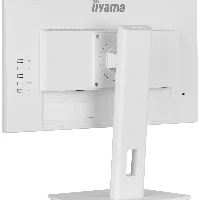 iiyama ProLite XUB2792HSU-W6, 68.6 cm (27