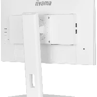 iiyama ProLite XUB2792HSU-W6, 68.6 cm (27