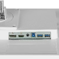 iiyama ProLite XUB2792HSU-W6, 68.6 cm (27