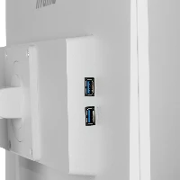 iiyama ProLite XUB2792HSU-W6, 68.6 cm (27