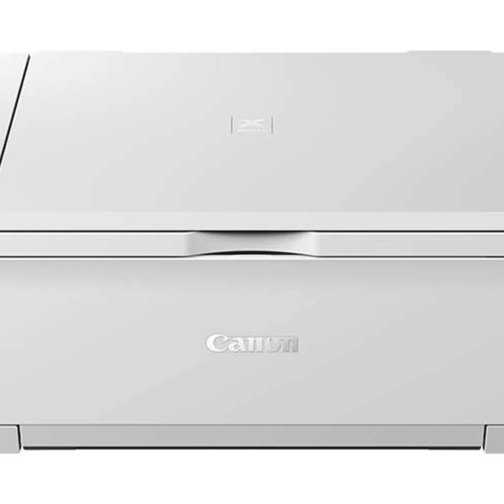 MULTIF.CANON PIXMA MG3650S WHITE  R