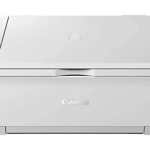 MULTIF.CANON PIXMA MG3650S WHITE  R