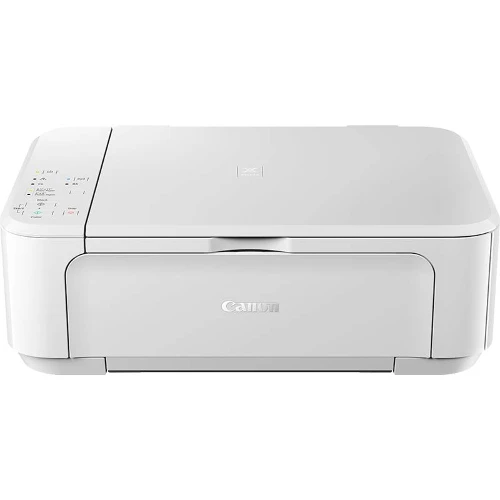 MULTIF.CANON PIXMA MG3650S WHITE  R