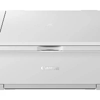 MULTIF.CANON PIXMA MG3650S WHITE  R