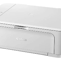 MULTIF.CANON PIXMA MG3650S WHITE  R