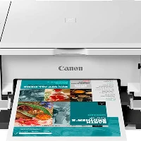 MULTIF.CANON PIXMA MG3650S WHITE  R