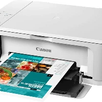 MULTIF.CANON PIXMA MG3650S WHITE  R