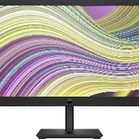 HP P22v G5 FHD Monitor, 54.5 cm (21.4