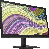 HP P22v G5 FHD Monitor, 54.5 cm (21.4