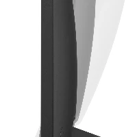 HP P22v G5 FHD Monitor, 54.5 cm (21.4