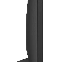 HP P22v G5 FHD Monitor, 54.5 cm (21.4