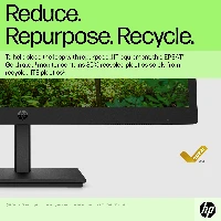 HP P22v G5 FHD Monitor, 54.5 cm (21.4