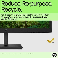HP P22v G5 FHD Monitor, 54.5 cm (21.4