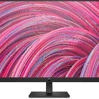 HP P32u G5, 80 cm (31.5