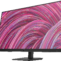 HP P32u G5, 80 cm (31.5