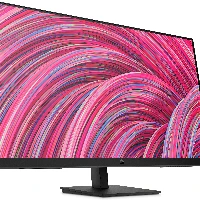 HP P32u G5, 80 cm (31.5