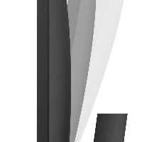 HP P32u G5, 80 cm (31.5