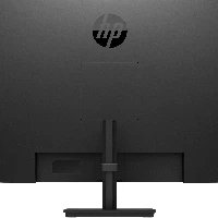 HP P32u G5, 80 cm (31.5