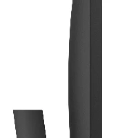 HP P32u G5, 80 cm (31.5