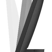 HP P32u G5, 80 cm (31.5