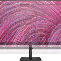 HP P32u G5, 80 cm (31.5