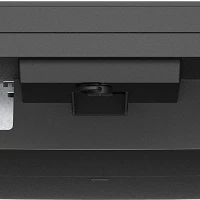 HP P32u G5, 80 cm (31.5
