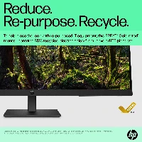 HP P32u G5, 80 cm (31.5