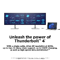 HP P32u G5, 80 cm (31.5