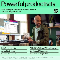 HP P32u G5, 80 cm (31.5