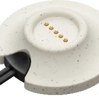 POLY Sync 40 Charging Stand with Universal Power Supply, Interface adapter