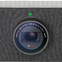 POLY Studio P15/R30 VESA Mount, Silver
