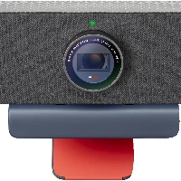 POLY Studio P15/R30 VESA Mount, Silver
