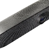 POLY Studio P15/R30 VESA Mount, Silver