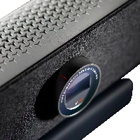 POLY Studio P15/R30 VESA Mount, Silver