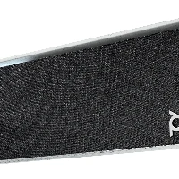 POLY Studio X52 All-In-One Video Bar No Radio or Power Cord GSA/TAA, Group video conferencing system, 4K Ultra HD, 60 fps, 5x, White