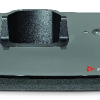 POLY VVX D230/60 Battery (5 pieces), Battery, Polycom, Poly VVX D230