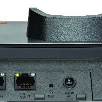 POLY VVX D230/60 Battery (5 pieces), Battery, Polycom, Poly VVX D230