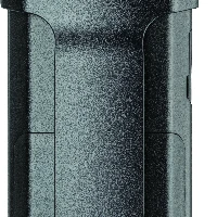 POLY VVX D230/60 Battery (5 pieces), Battery, Polycom, Poly VVX D230