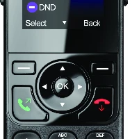 POLY VVX D230/60 Battery (5 pieces), Battery, Polycom, Poly VVX D230