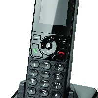 POLY VVX D230/60 Battery (5 pieces), Battery, Polycom, Poly VVX D230